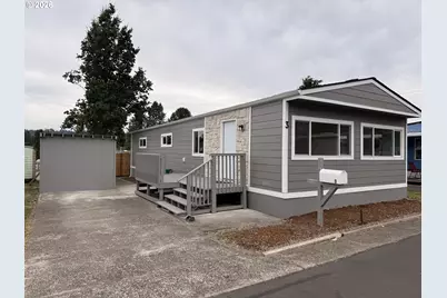 4424 SE Roethe Rd #3, Milwaukie, OR 97267 - Photo 1