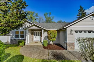 59990 Isabella Ln, Saint Helens, OR 97051 - Photo 1