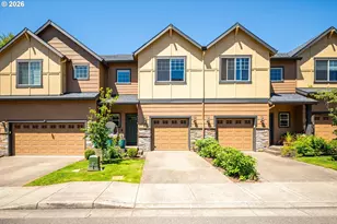 11447 SE Falco St, Happy Valley, OR 97086 - Photo 1