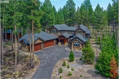 56229 Trailmere Cir, Bend, OR 97707 - Photo 1