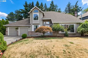 12800 SE Ott St, Clackamas, OR 97015 - Photo 1