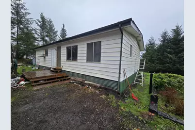 82964 Hungry Hill Rd, Creswell, OR 97426 - Photo 1