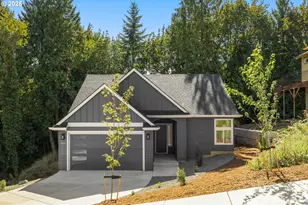 32904 NW View Terrace Pl, Scappoose, OR 97056 - Photo 1