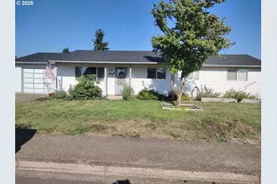 260 Crona St, Junction City, OR 97448 - Photo 1