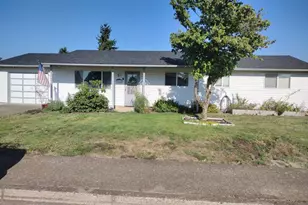260 Crona St, Junction City, OR 97448 - Photo 1