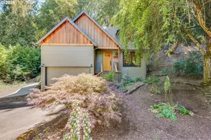 2020 Tompkins St, West Linn, OR 97068 - Photo 1