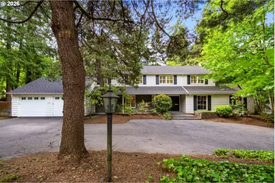 3000 Westview Ct, Lake Oswego, OR 97034 - Photo 1