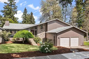 14605 SW Carlsbad Dr, Beaverton, OR 97007 - Photo 1