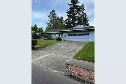13950 SW 20th St, Beaverton, OR 97008 - Photo 1
