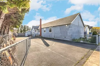 304 NE 80th Ave, Portland, OR 97213 - Photo 1