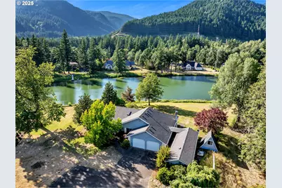 3004 Windsong Dr, North Bonneville, WA 98639 - Photo 1