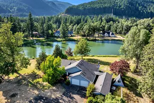 3004 Windsong Dr, North Bonneville, WA 98639 - Photo 1