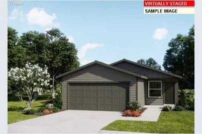 5714 Durst St, Eugene, OR 97402 - Photo 1