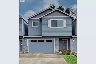 14007 NE 7th Ct, Vancouver, WA 98685 - Photo 1