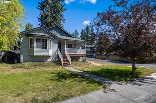 1608 NW Elgin Ave, Bend, OR 97703 - Photo 1