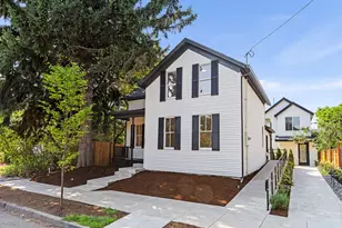 3721 N Michigan Ave, Portland, OR 97227 - Photo 1