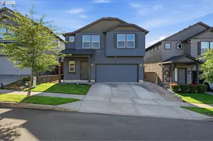 15562 Broken Top Ave, Sandy, OR 97055 - Photo 1