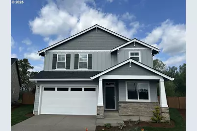 371 Foal Ct SE, Albany, OR 97322 - Photo 1