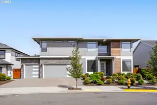 8940 SE Spy Glass Dr., Happy Valley, OR 97086 - Photo 1