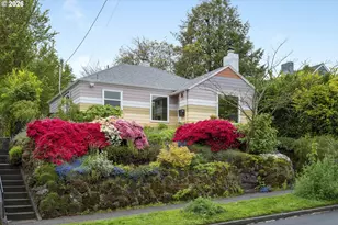 2115 SE 26th Ave, Portland, OR 97214 - Photo 1