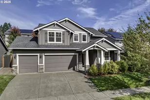 13255 SW Hazelcrest Way, Portland, OR 97224 - Photo 1