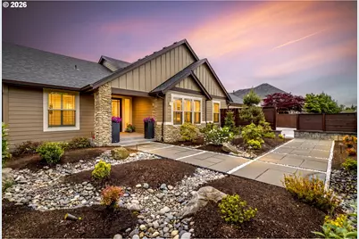 12505 NW 48th Ct, Vancouver, WA 98685 - Photo 1