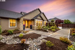 12505 NW 48th Ct, Vancouver, WA 98685 - Photo 1