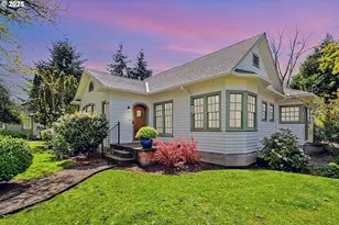 1630 River Rd, Eugene, OR 97404 - Photo 1