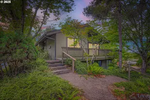 7514 SW Barnes Rd, Portland, OR 97225 - Photo 1