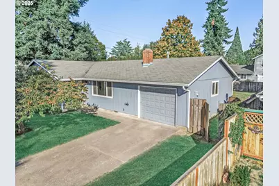 176 SE 37th Ave, Hillsboro, OR 97123 - Photo 1