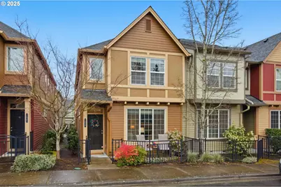 1639 SW 171st Ter, Beaverton, OR 97003 - Photo 1