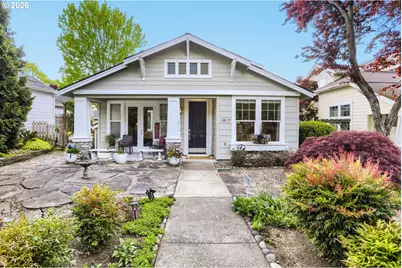 1817 NE 63rd Ave, Hillsboro, OR 97124 - Photo 1