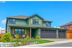 677 NW Crater Lk Dr, Dallas, OR 97338 - Photo 1