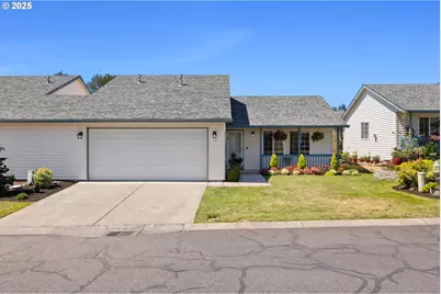 1660 N 18th St #16, Washougal, WA 98671 - Photo 1