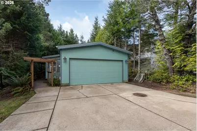 80 Seagrove Loop, Lincoln City, OR 97367 - Photo 1
