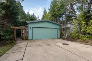 80 Seagrove Loop, Lincoln City, OR 97367 - Photo 1