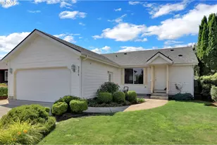 5276 Olympic Cir, Eugene, OR 97402 - Photo 1