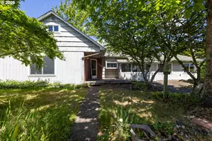 1715 College St, Philomath, OR 97370 - Photo 1