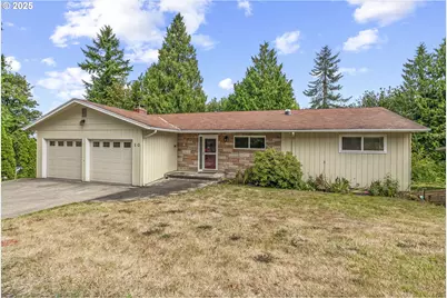 10 View Point Ter, Longview, WA 98632 - Photo 1