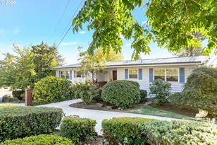 842 NW Kingwood Dr, Salem, OR 97304 - Photo 1