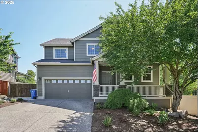 813 NW Klickitat St, Camas, WA 98607 - Photo 1