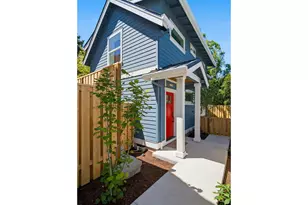 3395 SE 43rd Ave, Portland, OR 97202 - Photo 1