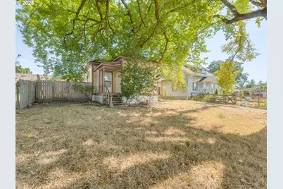 552 N Yamhill St, Carlton, OR 97111 - Photo 1