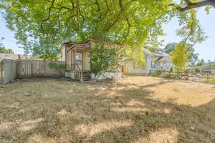 552 N Yamhill St, Carlton, OR 97111 - Photo 1