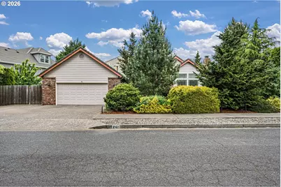 2101 Kingfisher Way, Eugene, OR 97401 - Photo 1