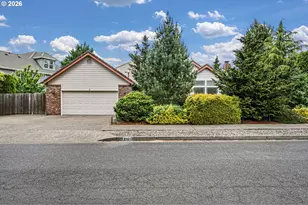 2101 Kingfisher Way, Eugene, OR 97401 - Photo 1