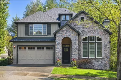 1645 SW Joshua St, Portland, OR 97219 - Photo 1