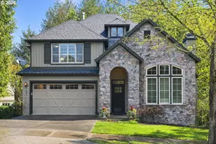 1645 SW Joshua St, Portland, OR 97219 - Photo 1