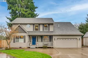 3909 NE 38th St, Vancouver, WA 98661 - Photo 1