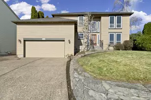 14569 SW Moet Ct, Portland, OR 97224 - Photo 1